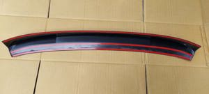 Eleron sus sau jos pe Bmw X4 G02 (18+) - imagine 6