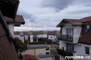 Apartament 3 camere spatios intr-o zona linistita din Ghimbav - imagine 5