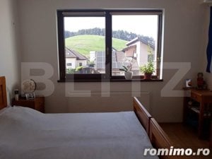 Apartament 2 camere, 54mp, zona Sanpetru etaj 1 , in vila cu 2 etaje