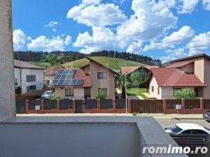 Apartament 2 camere, 54mp, zona Sanpetru etaj 1 , in vila cu 2 etaje