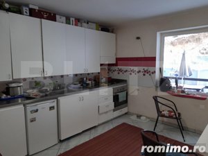 Casa cu 6 camere cu piscina și foisor în Timisul de Jos  - imagine 3