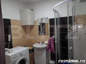 Casa cu 6 camere cu piscina și foisor în Timisul de Jos  - imagine 10