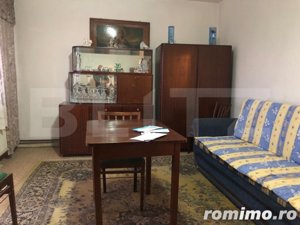 Apartament 3 camere de vanzare 70mp (exterior Nord) - imagine 16