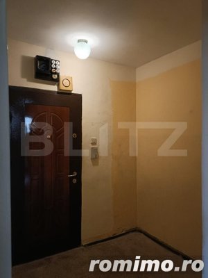 Apartament de 2 camere, 60 mp, cartier Calea București - imagine 4