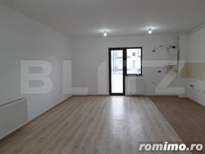 Apartament cu 2 camere de vânzare în Ghimbav - Comision 0% - imagine 2