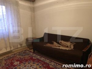 Apartament 3 camere de vanzare 70mp (exterior Nord) - imagine 19