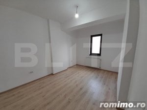 Apartament cu 2 camere de vânzare în Ghimbav - Comision 0% - imagine 4