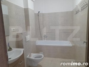 Apartament cu 2 camere de vânzare în Ghimbav - Comision 0% - imagine 3