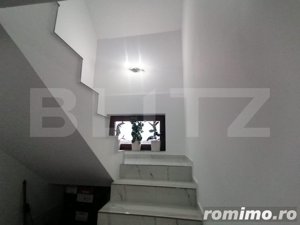 Casa de 5 camere, 117 mp, teren 578 mp, Valea Lupului - imagine 12