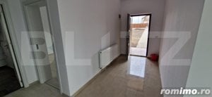 Casa plan parter, 113 mp, 430 mp teren, Valea Lupului - imagine 9