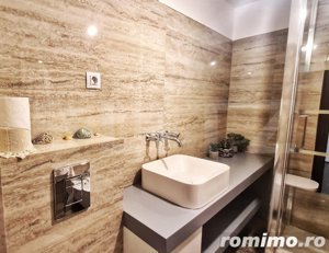 Apartament 3 camere, decomandat, 82 mp, zona Lidl Poitiers - imagine 9