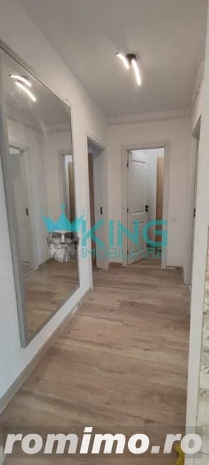  Apartament 3 Camere Drumul Taberei Bucuresti - imagine 6