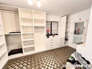 Casa ultralux, 5 camere, 320mp, Sorogari complet mobilat si utilat - imagine 10