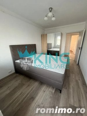  Apartament 3 Camere Drumul Taberei Bucuresti - imagine 3