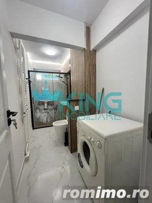  Apartament 3 Camere Drumul Taberei Bucuresti - imagine 5