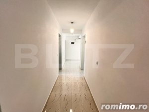 Casa ultralux, 5 camere, 320mp, Sorogari complet mobilat si utilat - imagine 9