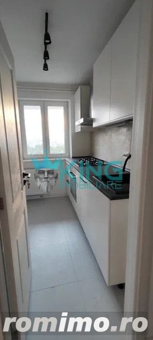  Apartament 3 Camere Drumul Taberei Bucuresti - imagine 2