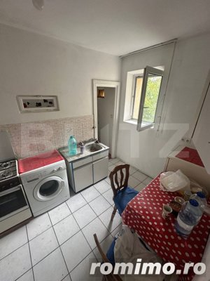 Apartament 2 camere, ultracentral, 79mp  - imagine 7