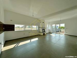 Duplex cu 5 camere, perete dublu | Becicherecul Mic | COMISION 0% - imagine 2