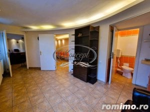 Apartament in zona Centrala - imagine 4