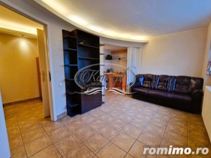 Apartament in zona Centrala - imagine 5