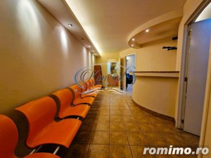 Apartament in zona Centrala - imagine 2