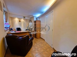 Apartament in zona Centrala - imagine 7