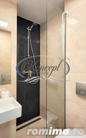 Apartament spatios in zona Titulescu - imagine 15