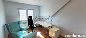 Apartament spatios in zona Titulescu - imagine 3