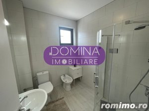 Vânzare apartament 3 camere *cartier rezidențial NOU* - strada Bicaz - imagine 6