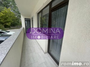 Vânzare apartament 3 camere *cartier rezidențial NOU* - strada Bicaz - imagine 7