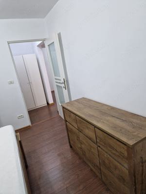 3 cam decomandat 2 bai CENTRALA PROPRIE parter zona Bucovina Torontalului - imagine 7