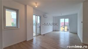 APARTAMENT NOU, INTABULAT, CENTRALA PROPRIE, COMISION 0% - imagine 8