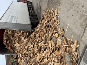 Lemne pentru incalzire fag stejar carpen - imagine 7