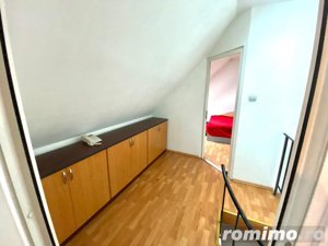 Apartament de 3 cam, 63 mp, zona Rahova - imagine 7