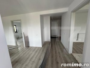 Casa parter , 130mp utili , 410 teren , zona Ipotesti - imagine 2