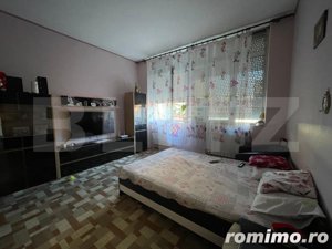 Apartament de Vânzare în Centrul Orașului - Aproape de Piața Ferdinand - imagine 5