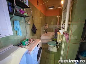 Apartament de Vânzare în Centrul Orașului - Aproape de Piața Ferdinand - imagine 4