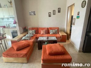 Apartament de vânzare: 2 camere, etaj 2, în bloc nou - imagine 8