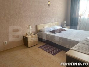 Apartament de vânzare: 2 camere, etaj 2, în bloc nou - imagine 6