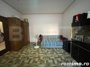 Apartament de Vânzare în Centrul Orașului - Aproape de Piața Ferdinand - imagine 3