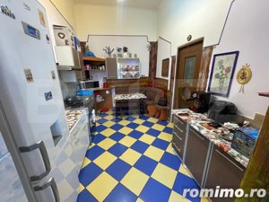 Apartament de Vânzare în Centrul Orașului - Aproape de Piața Ferdinand - imagine 6