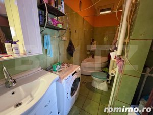 Apartament de Vânzare în Centrul Orașului - Aproape de Piața Ferdinand - imagine 2