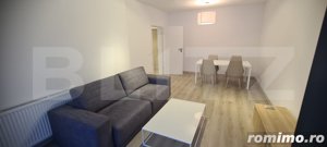 Apartament, 54 mp,  zona Prima Onestilor  - imagine 2