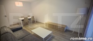 Apartament, 54 mp,  zona Prima Onestilor  - imagine 4