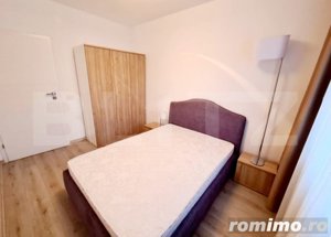 Apartament, 3 camere, 64 mp, zona Prima Onestilor  - imagine 3