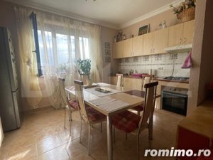 Apartament de vânzare: 2 camere, etaj 2, în bloc nou - imagine 9