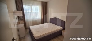 Apartament, 54 mp,  zona Prima Onestilor  - imagine 6