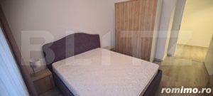 Apartament, 54 mp,  zona Prima Onestilor  - imagine 3