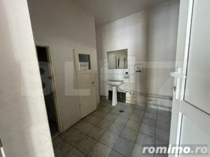 Spatiu Comercial de Inchiriat, 110MP, în zona Meșteșugarilor - imagine 6